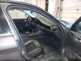 Alfa Romeo Giulia Awd ZARFAEDN4H7544911 снимка
