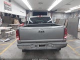 Chevrolet Silverado 2500Hd Classic Lt2 1GCHK23DX7F156352 снимка