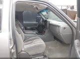 Chevrolet Silverado 2500Hd Classic Lt2 1GCHK23DX7F156352 снимка