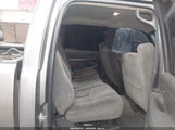 Chevrolet Silverado 2500Hd Classic Lt2 1GCHK23DX7F156352 снимка