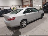 Toyota Camry Le 4T1BE46K97U147703 снимка
