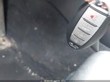 Infiniti Q50 Hybrid Premium JN1AV7AR3FM850074 снимка