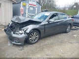 Infiniti Q50 Hybrid Premium JN1AV7AR3FM850074 fotografie