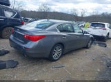 Infiniti Q50 Hybrid Premium JN1AV7AR3FM850074 fotografie