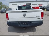 Ram 3C6JR7DG7HG585278 снимка