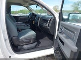 Ram 3C6JR7DG7HG585278 снимка