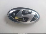 Hyundai Sonata Sel KMHL64JA5SA479115 снимка