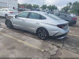 Hyundai Sonata Sel KMHL64JA5SA479115 снимка