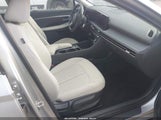 Hyundai Sonata Sel KMHL64JA5SA479115 снимка
