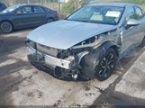 Hyundai Sonata Sel KMHL64JA5SA479115 снимка