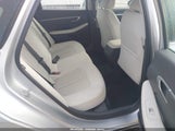 Hyundai Sonata Sel KMHL64JA5SA479115 снимка