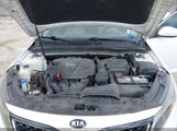 Kia Optima Ex 5XXGN4A78FG459979 fotografie