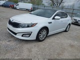 Kia Optima Ex 5XXGN4A78FG459979 снимка