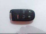 Dodge Charger Police 2C3CDXAT6DH712036 снимка