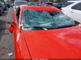 Dodge Challenger Gt 2C3CDZJG1LH106222 снимка