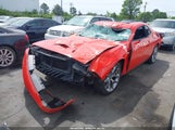 Dodge Challenger Gt 2C3CDZJG1LH106222 снимка
