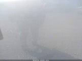 Nissan Rogue Sv JN8AS5MV2CW361642 снимка