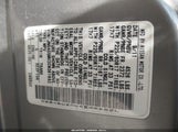 Nissan Rogue Sv JN8AS5MV2CW361642 снимка