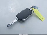 Kia Forte Lxs 3KPF24AD0LE188978 снимка