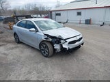 Kia Forte Lxs 3KPF24AD0LE188978 снимка