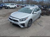 Kia Forte Lxs 3KPF24AD0LE188978 снимка