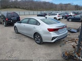 Kia Forte Lxs 3KPF24AD0LE188978 снимка