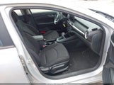 Kia Forte Lxs 3KPF24AD0LE188978 снимка