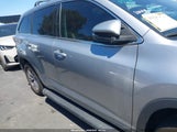 Toyota Highlander Le Plus V6 5TDZKRFH7GS173735 снимка