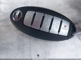 Nissan Altima Sr Fwd 1N4BL4CV0NN361596 fotografie
