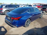 Nissan Altima Sr Fwd 1N4BL4CV0NN361596 fotografie