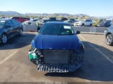Nissan Altima Sr Fwd 1N4BL4CV0NN361596 снимка