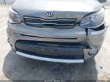 Kia Soul + KNDJP3A56H7468295 снимка