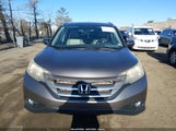Honda Cr-V Ex-L 5J6RM4H71CL074724 снимка