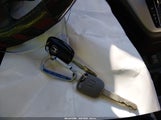 Honda Cr-V Ex-L 5J6RM4H71CL074724 снимка