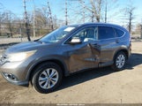 Honda Cr-V Ex-L 5J6RM4H71CL074724 снимка