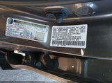 Honda Cr-V Ex-L 5J6RM4H71CL074724 снимка