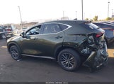Lexus Nx 350 Premium JTJGGCEZ3R2010586 fotografie
