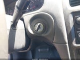Toyota Camry Solara Se 2T1CE22P72C002020 снимка