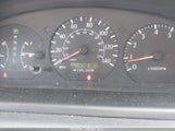 Toyota Camry Solara Se 2T1CE22P72C002020 снимка
