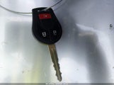 Nissan Sentra S 3N1AB7APXKY444257 снимка