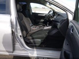 Nissan Sentra S 3N1AB7APXKY444257 снимка
