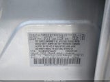 Nissan Sentra S 3N1AB7APXKY444257 снимка