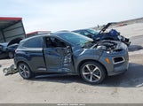 Hyundai Kona Ultimate KM8K5CA55KU236365 снимка