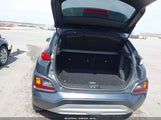 Hyundai Kona Ultimate KM8K5CA55KU236365 снимка