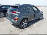 Hyundai Kona Ultimate KM8K5CA55KU236365 снимка