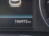 Hyundai Kona Ultimate KM8K5CA55KU236365 снимка
