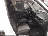 Ram Promaster City Tradesman ZFBHRFAB9L6P88213 fotografie
