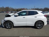 Buick Encore Gx Awd Preferred KL4MMCSL3MB092742 снимка