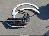 Buick Encore Gx Awd Preferred KL4MMCSL3MB092742 снимка