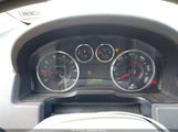 Ford Edge Se 2FMDK3GC9ABB67790 photo